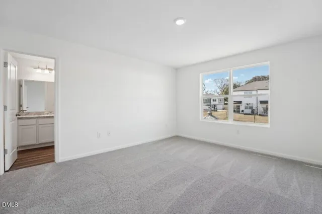 $269,990 | 1213 Tofino Drive, Durham, NC 27704