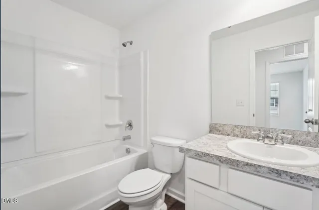 $269,990 | 1213 Tofino Drive, Durham, NC 27704