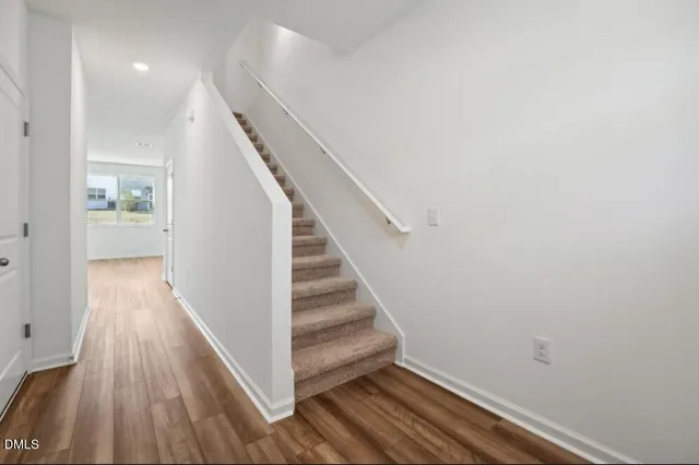 $269,990 | 1213 Tofino Drive, Durham, NC 27704