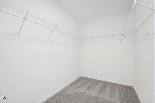 $269,990 | 1213 Tofino Drive, Durham, NC 27704