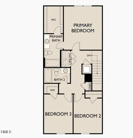 $269,990 | 1213 Tofino Drive, Durham, NC 27704