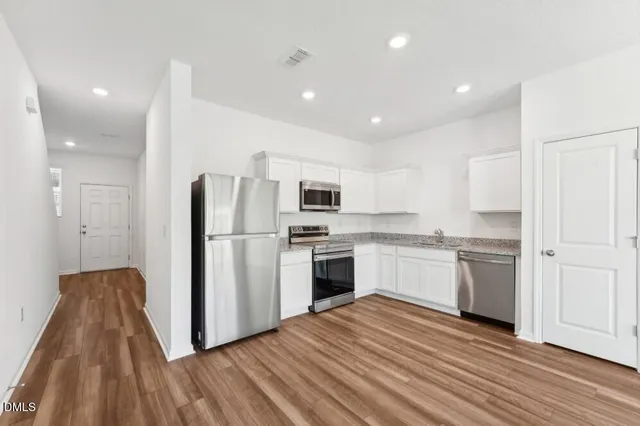 $269,990 | 1213 Tofino Drive, Durham, NC 27704