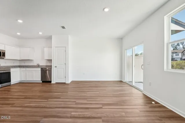 $269,990 | 1213 Tofino Drive, Durham, NC 27704