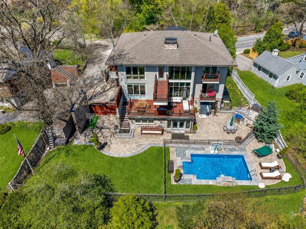2 Blanchard Road Cambridge, MA 02138 - Photo 4 of 42