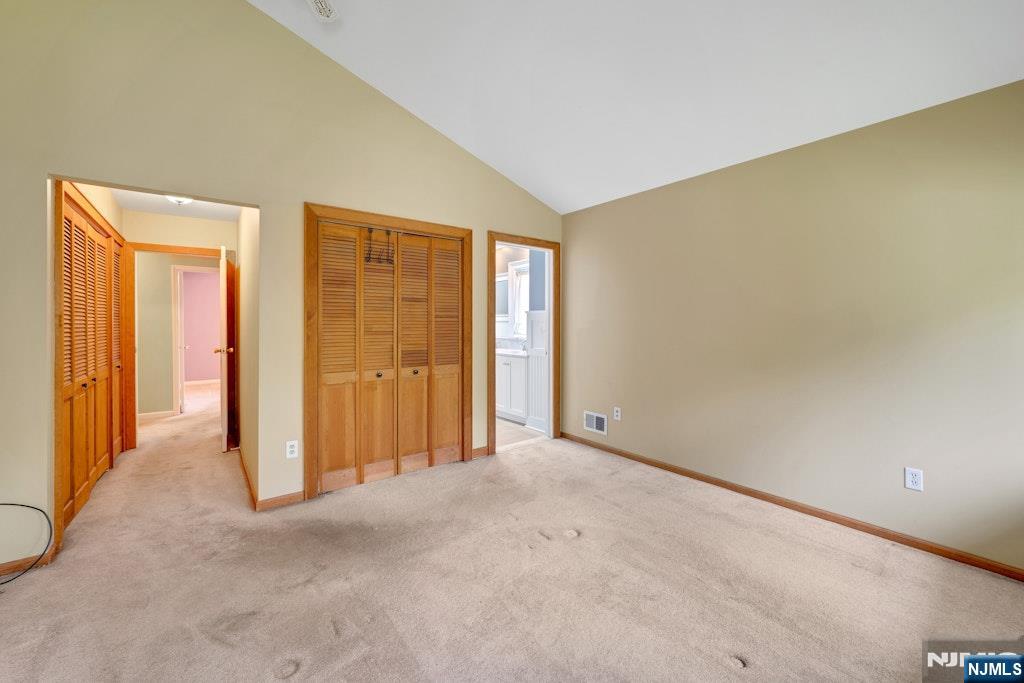 42 Heatherhill Road Cresskill, NJ 07626 - Photo 19 of 34