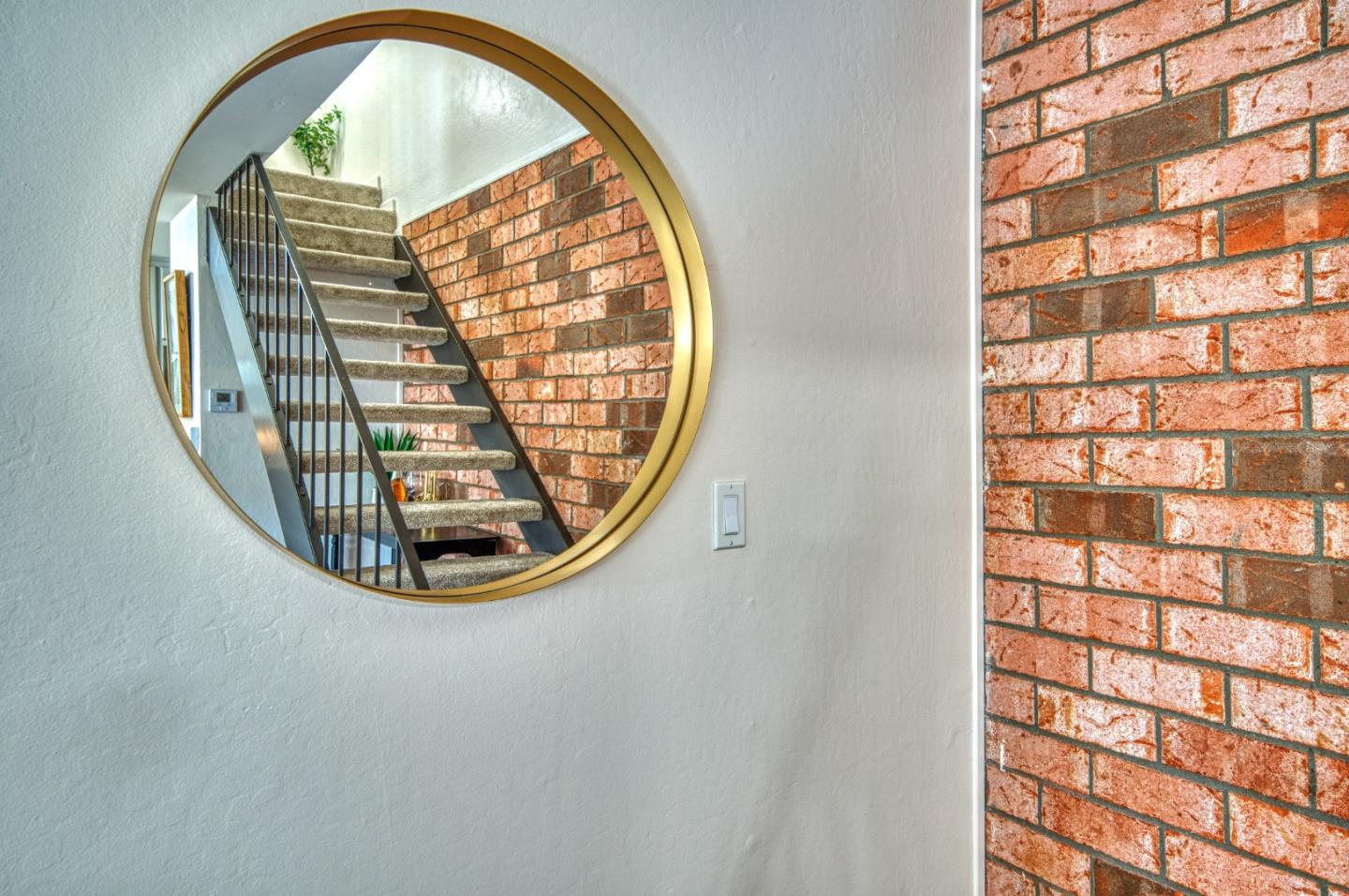 1380 Ruby Court, Unit 2 Capitola, CA 95010 - Photo 16 of 38