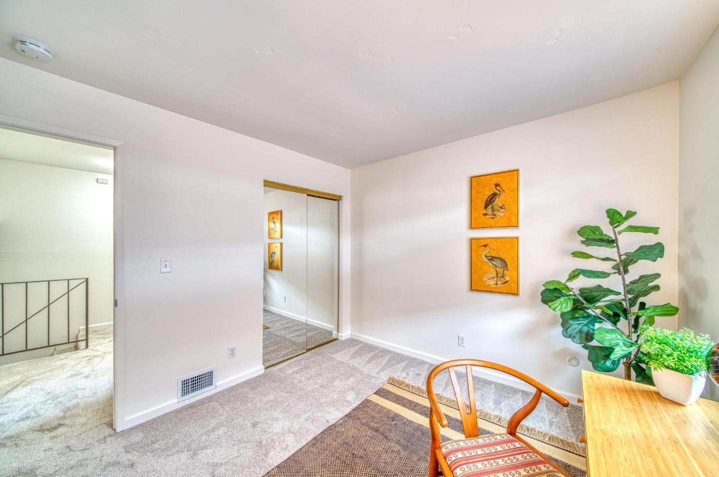 1380 Ruby Court, Unit 2 Capitola, CA 95010 - Photo 23 of 38