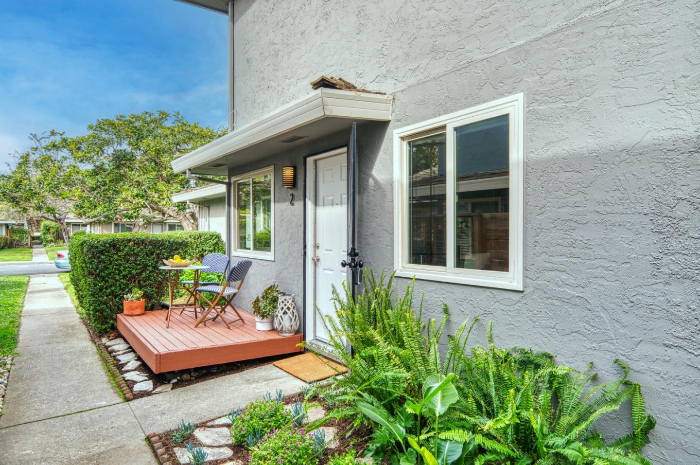 1380 Ruby Court, Unit 2 Capitola, CA 95010 - Photo 30 of 38