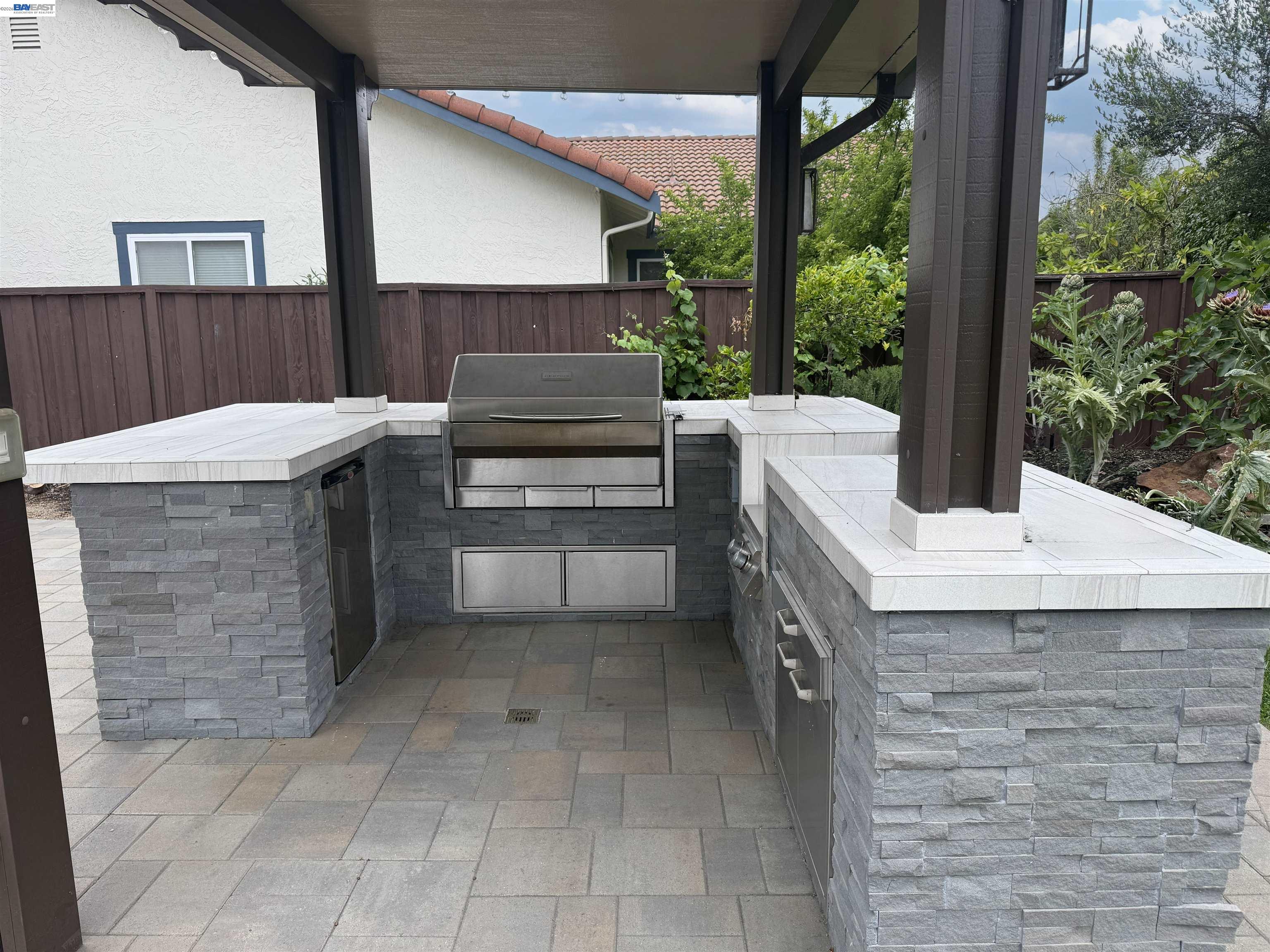 33590 Quail Run Road Fremont, CA 94555 - Photo 8 of 16