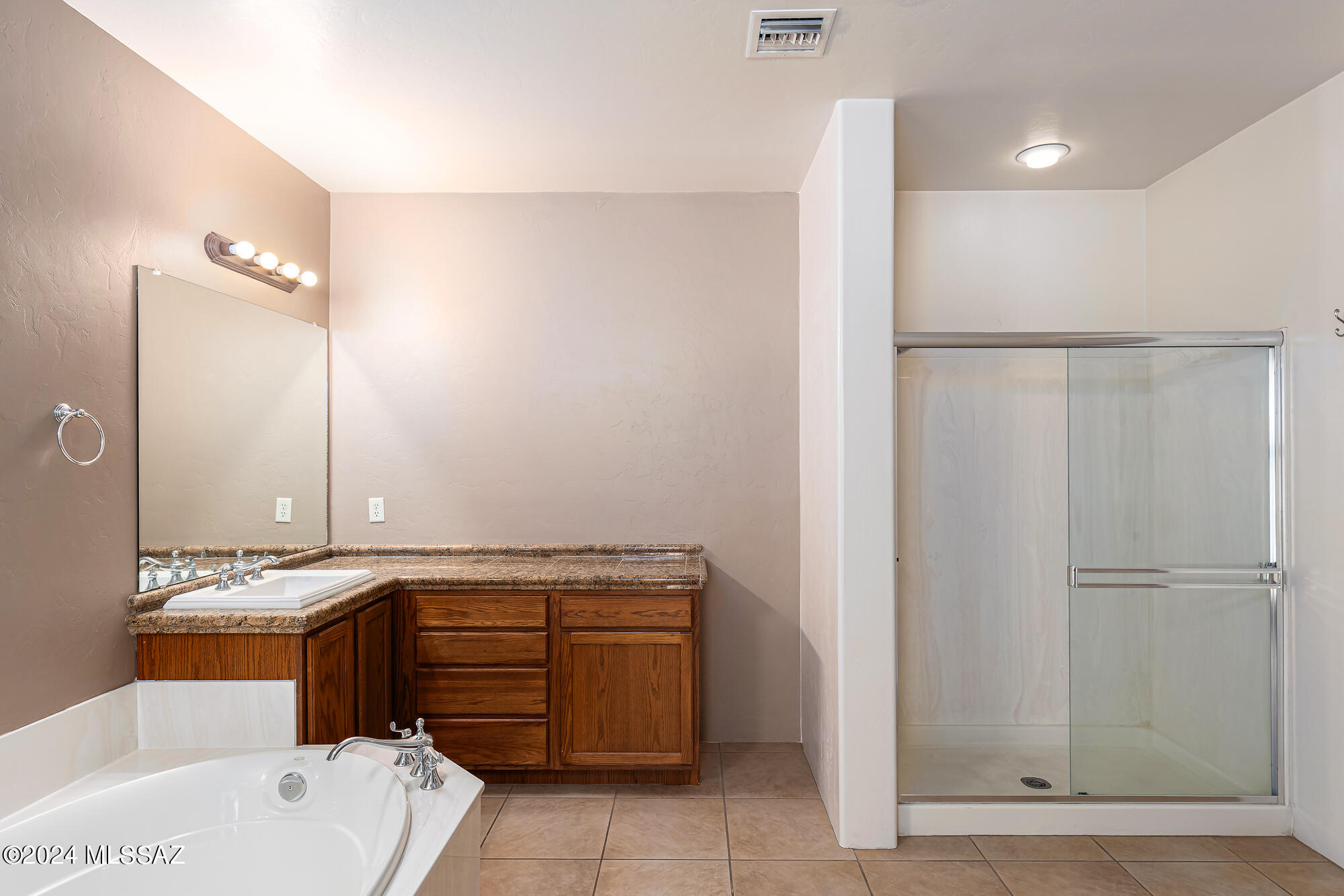 434 East Cedarvale Road Tucson, AZ 85704 - Photo 18 of 36 Gallery Image 18