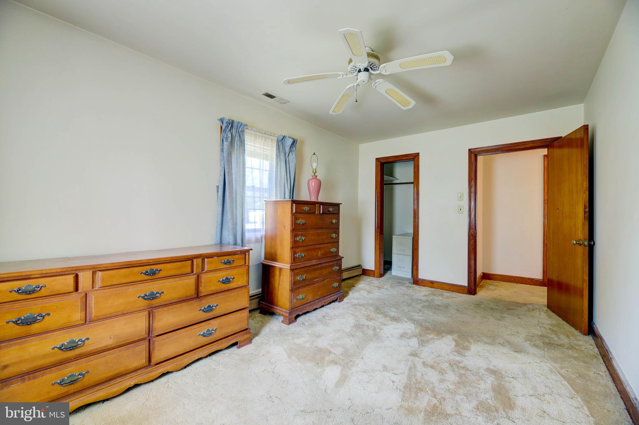 5422 Moose Lodge Road Cambridge, MD 21613 - Photo 18 of 27 Bedroom 2