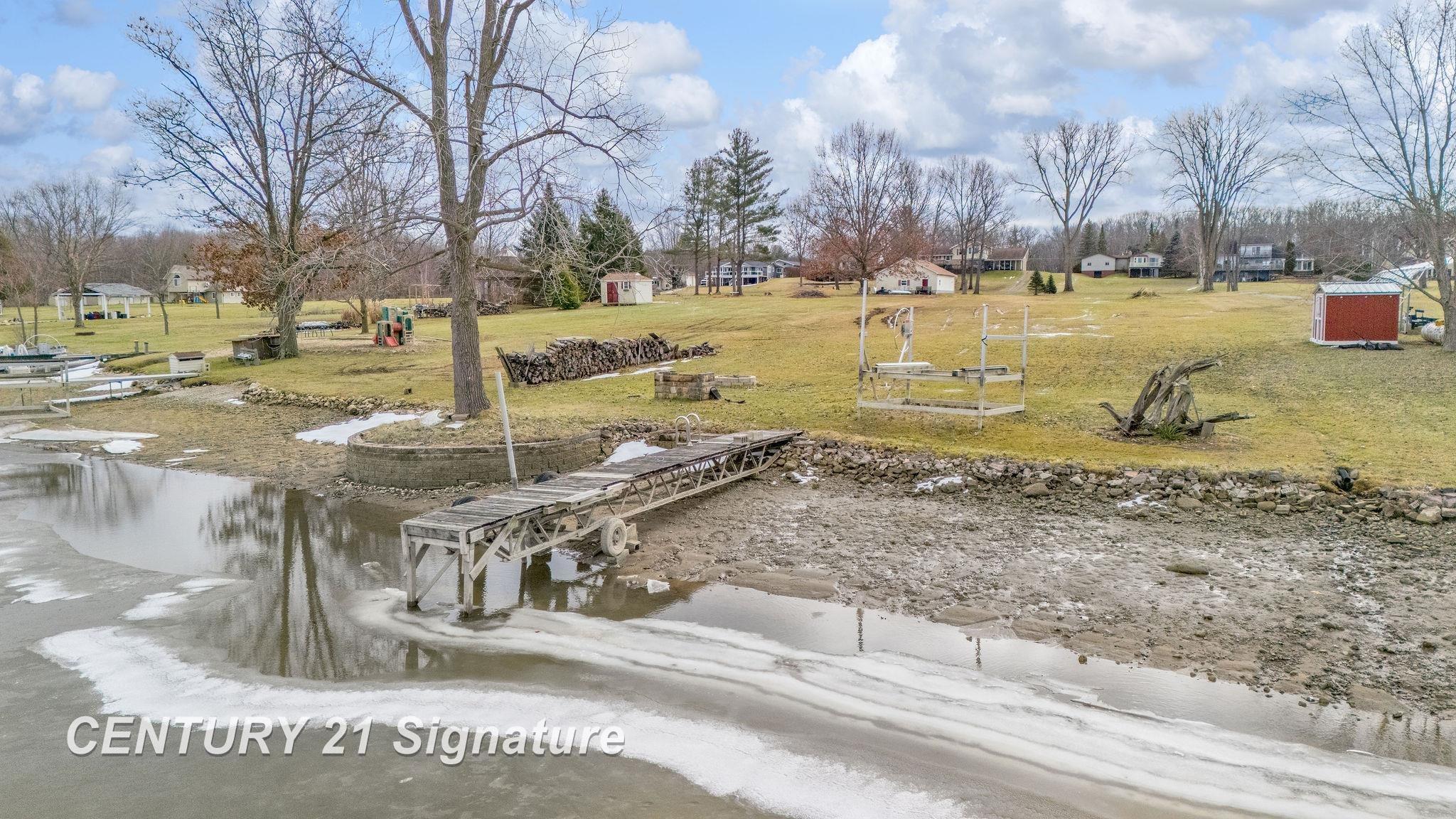 11469 Carr Road Davison, MI 48423 - Photo 54 of 63 Gallery Image 54