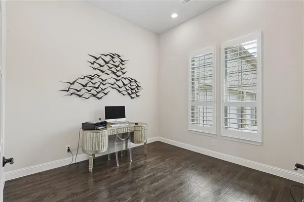 $1,300,000 | 416 Winding Ridge Trail, Southlake, TX 76092