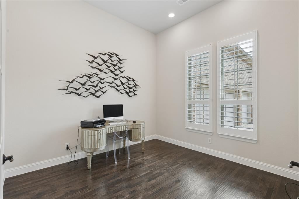 416 Winding Ridge Trail Southlake, TX 76092 - Photo 13 of 34