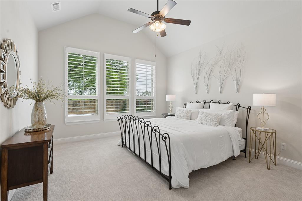 416 Winding Ridge Trail Southlake, TX 76092 - Photo 15 of 34