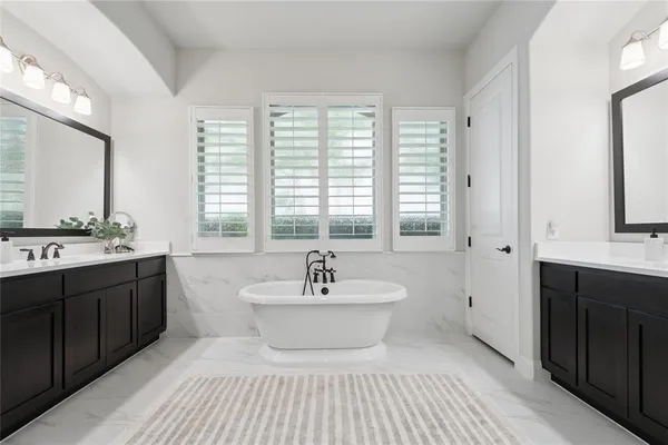 $1,300,000 | 416 Winding Ridge Trail, Southlake, TX 76092