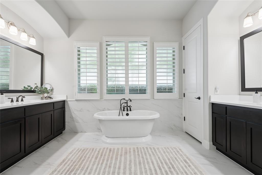 416 Winding Ridge Trail Southlake, TX 76092 - Photo 16 of 34