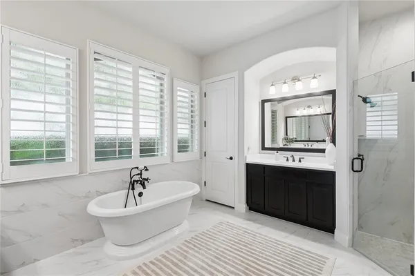 $1,300,000 | 416 Winding Ridge Trail, Southlake, TX 76092