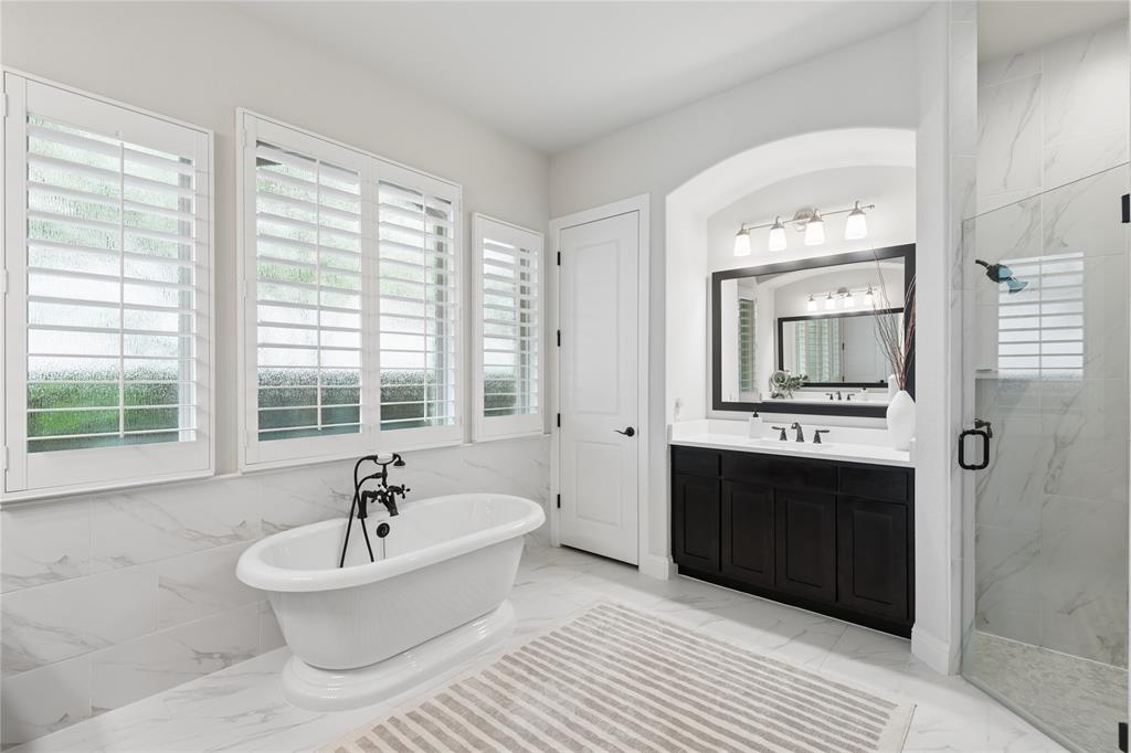 416 Winding Ridge Trail Southlake, TX 76092 - Photo 17 of 34