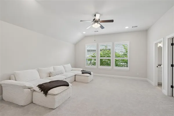 $1,300,000 | 416 Winding Ridge Trail, Southlake, TX 76092