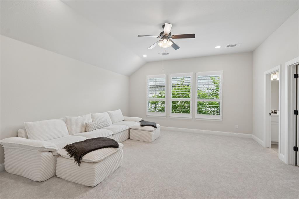 416 Winding Ridge Trail Southlake, TX 76092 - Photo 20 of 34