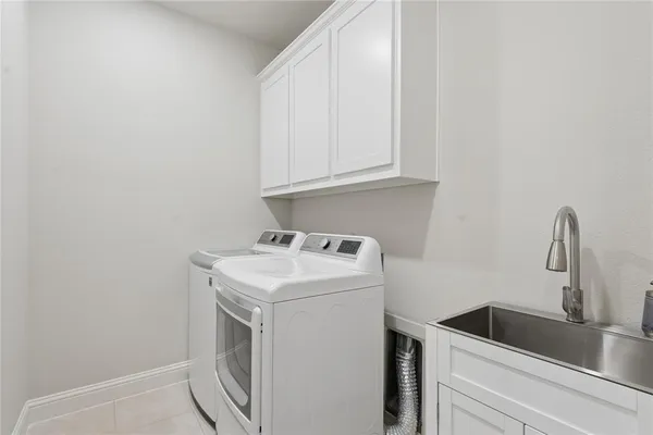 $1,300,000 | 416 Winding Ridge Trail, Southlake, TX 76092