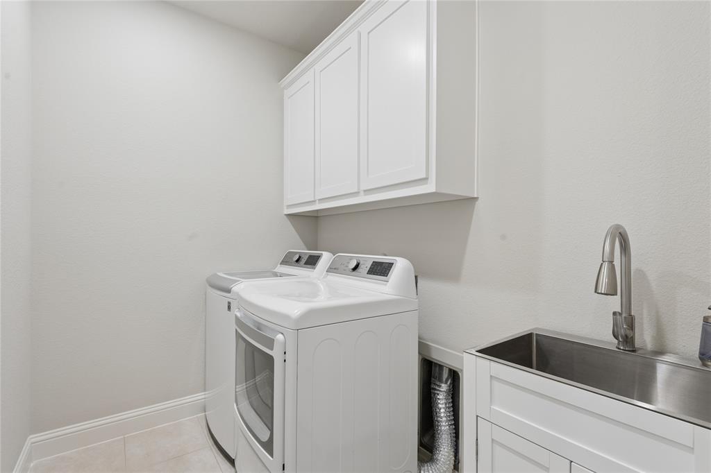 416 Winding Ridge Trail Southlake, TX 76092 - Photo 21 of 34