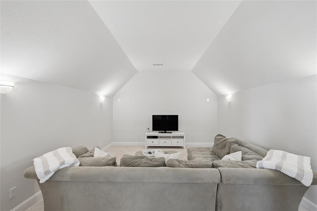 416 Winding Ridge Trail Southlake, TX 76092 - Photo 22 of 34