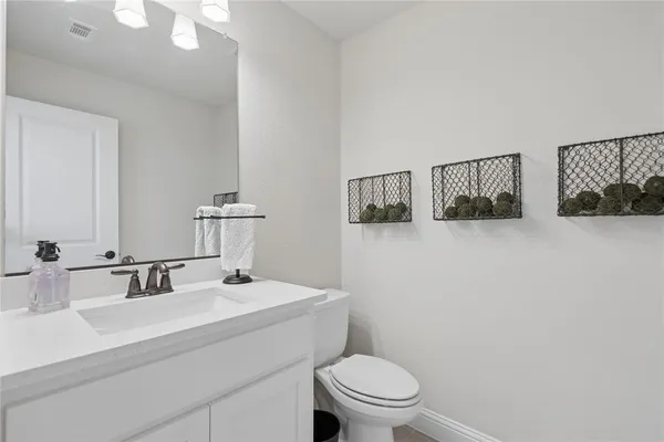 $1,300,000 | 416 Winding Ridge Trail, Southlake, TX 76092