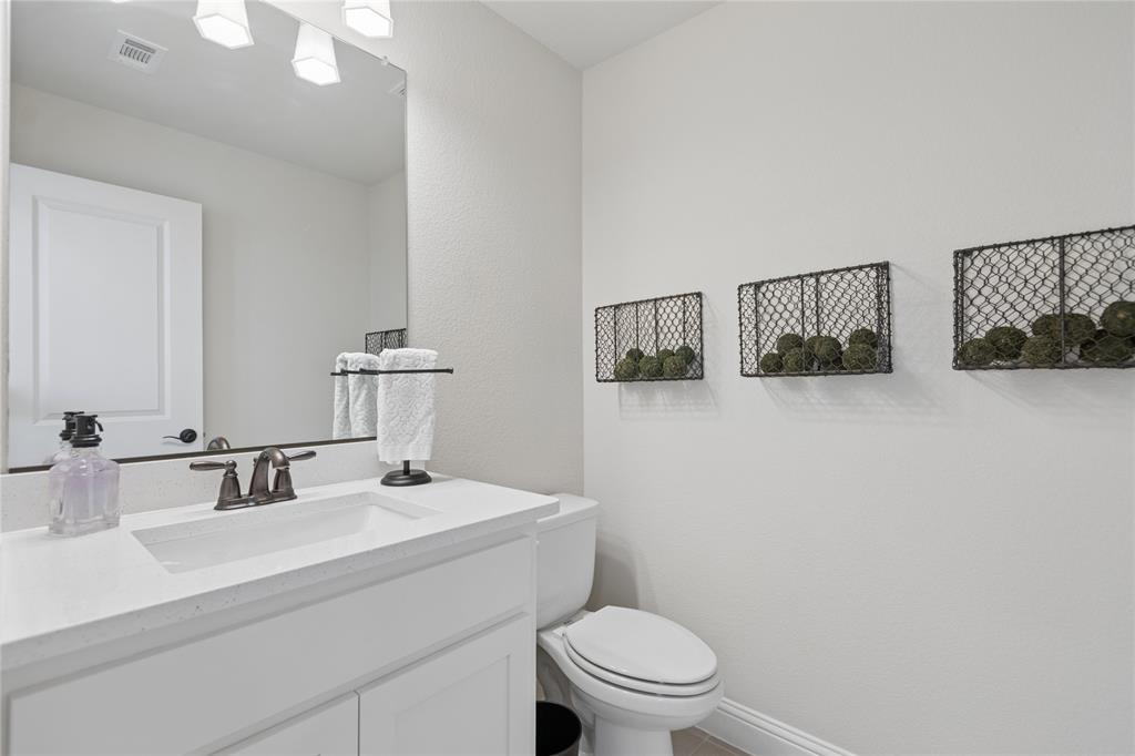 416 Winding Ridge Trail Southlake, TX 76092 - Photo 23 of 34