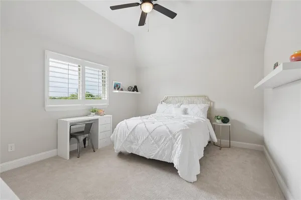 $1,300,000 | 416 Winding Ridge Trail, Southlake, TX 76092