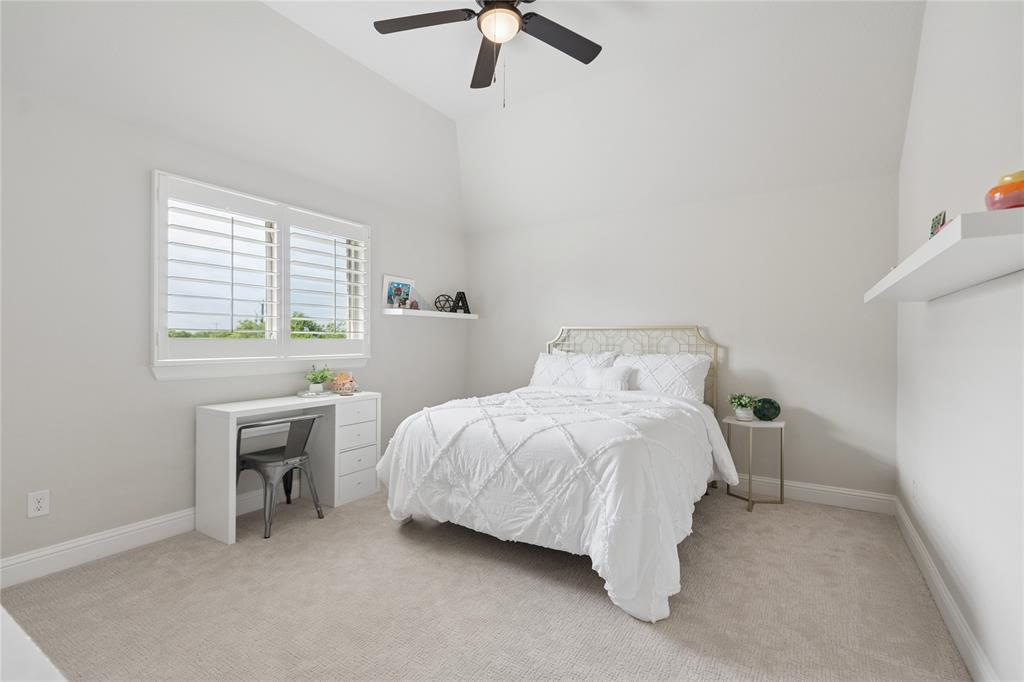 416 Winding Ridge Trail Southlake, TX 76092 - Photo 24 of 34