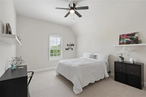 $1,300,000 | 416 Winding Ridge Trail, Southlake, TX 76092