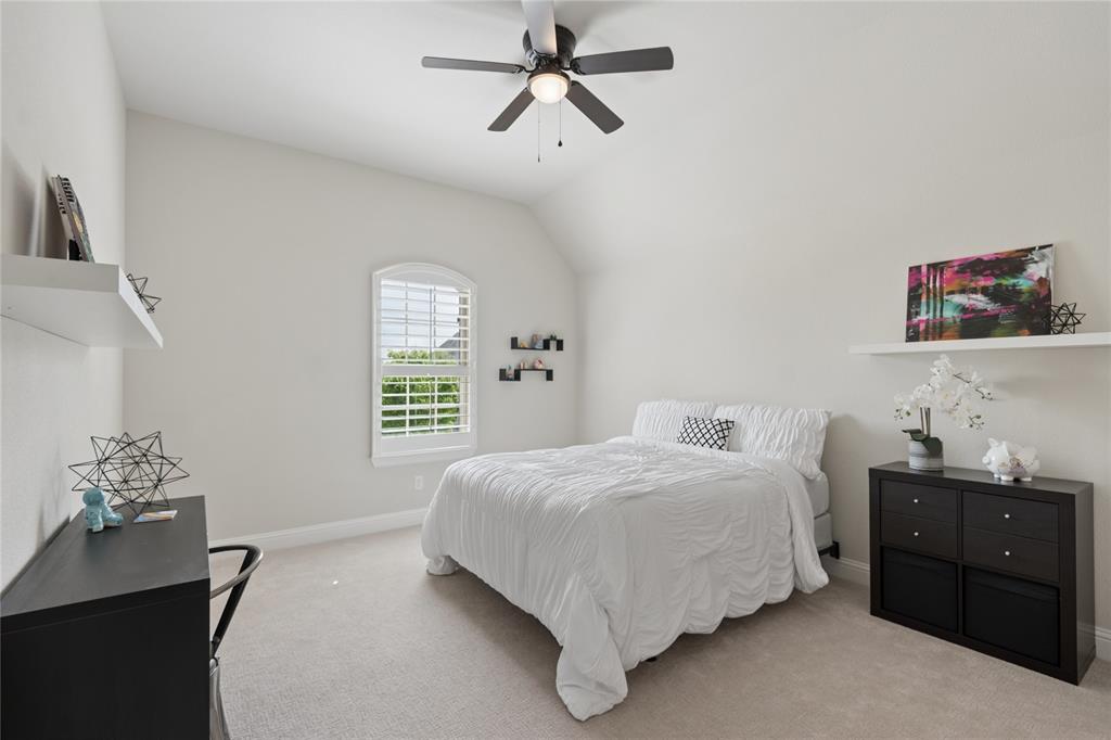 416 Winding Ridge Trail Southlake, TX 76092 - Photo 26 of 34