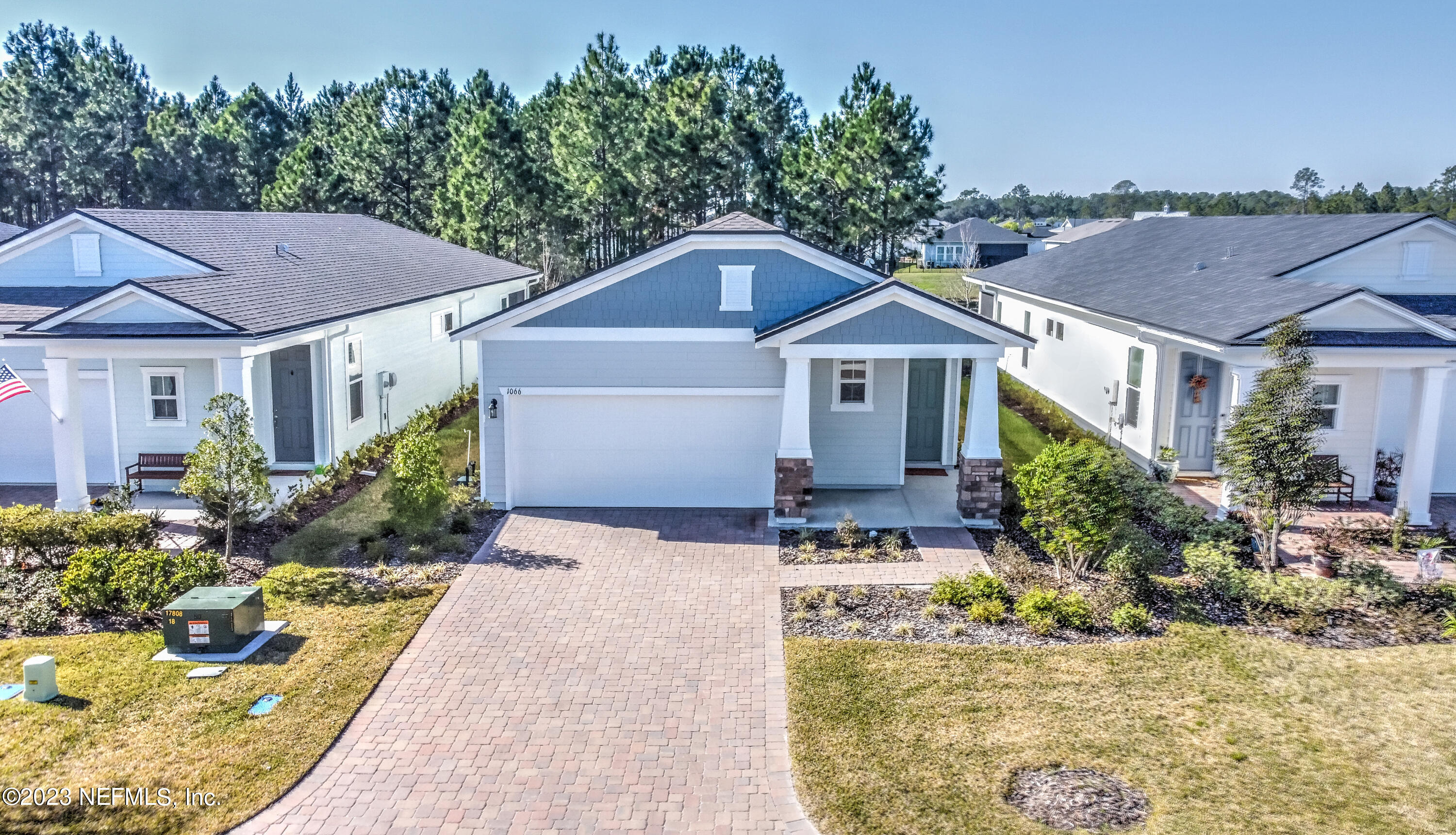 20230206-1066_Rustic_Ml_Dr-01