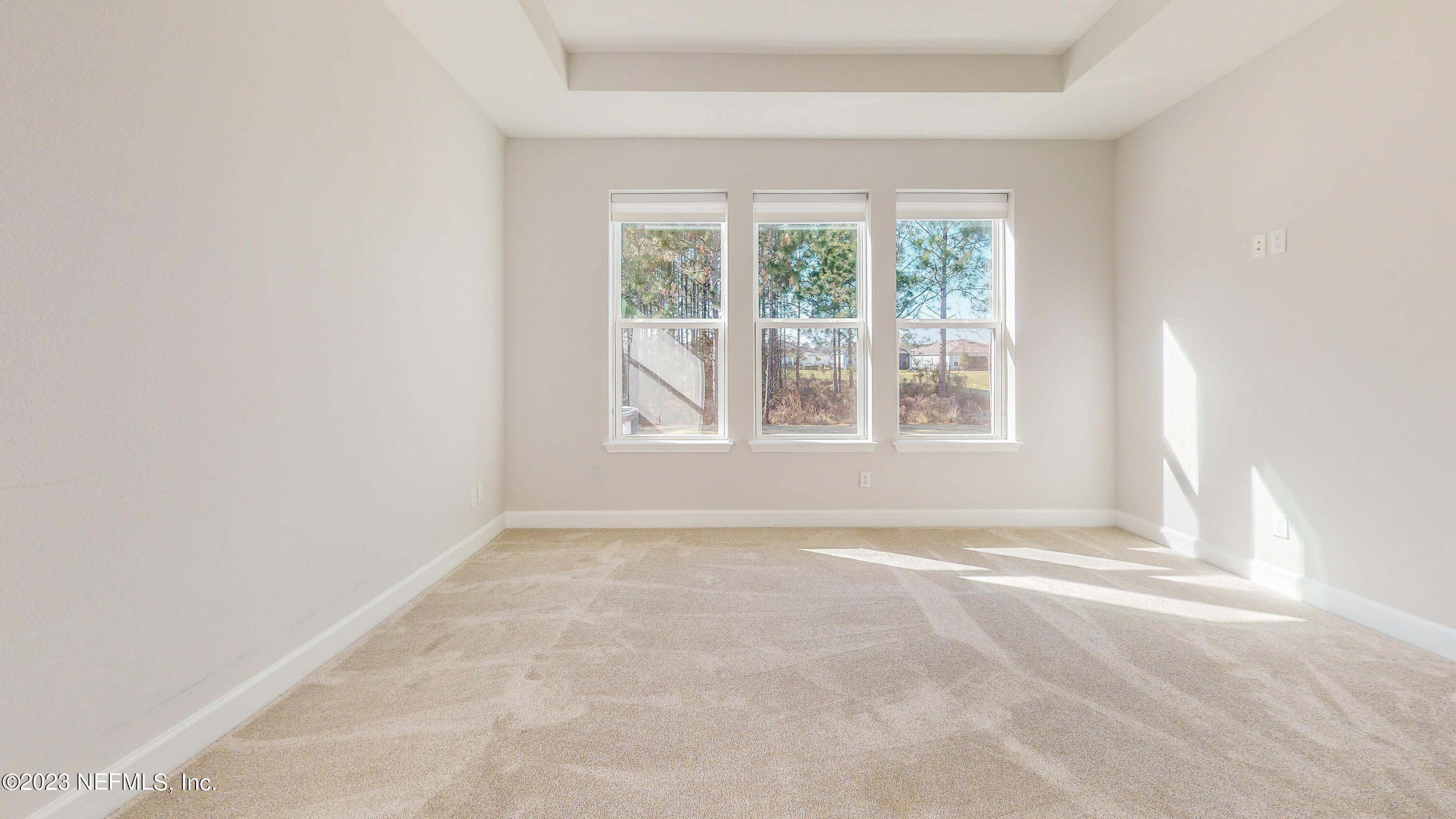 1066 Rustic Mill Dr Street St. Augustine, FL 32092 - Photo 11 of 74 20230206-1066_Rustic_Ml_Dr-70