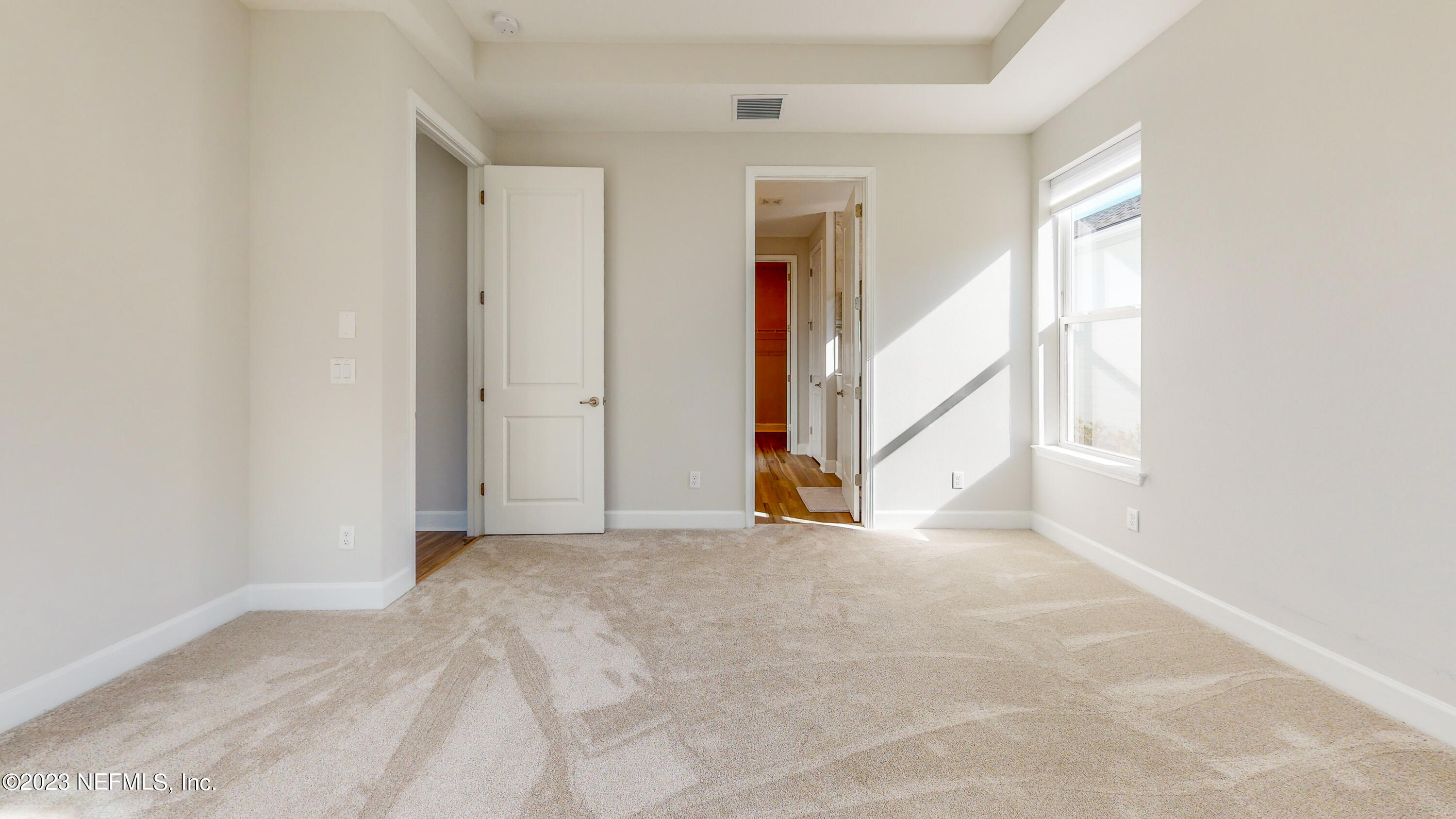 1066 Rustic Mill Dr Street St. Augustine, FL 32092 - Photo 12 of 74 20230206-1066_Rustic_Ml_Dr-72