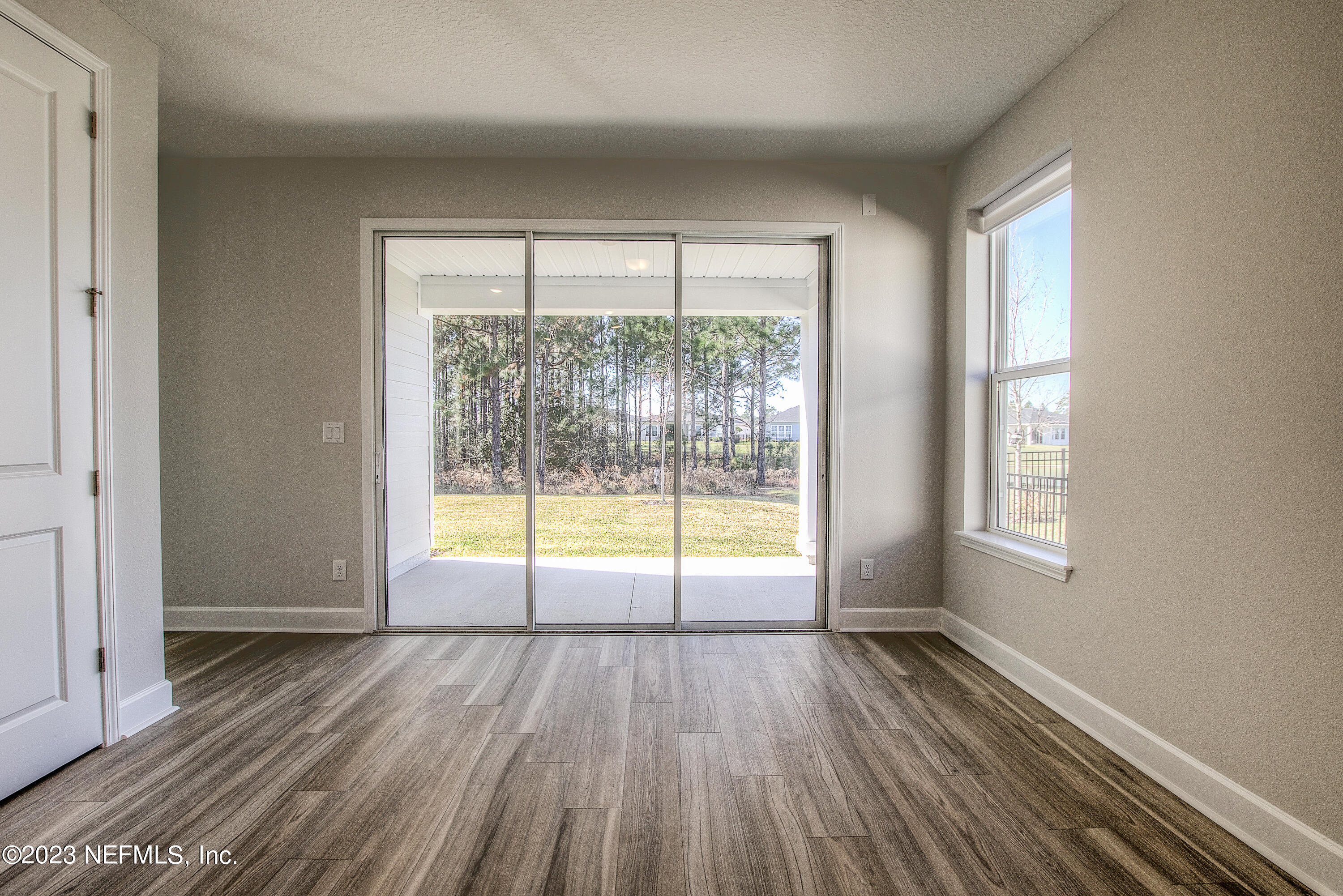 1066 Rustic Mill Dr Street St. Augustine, FL 32092 - Photo 13 of 74 20230206-1066_Rustic_Ml_Dr-21