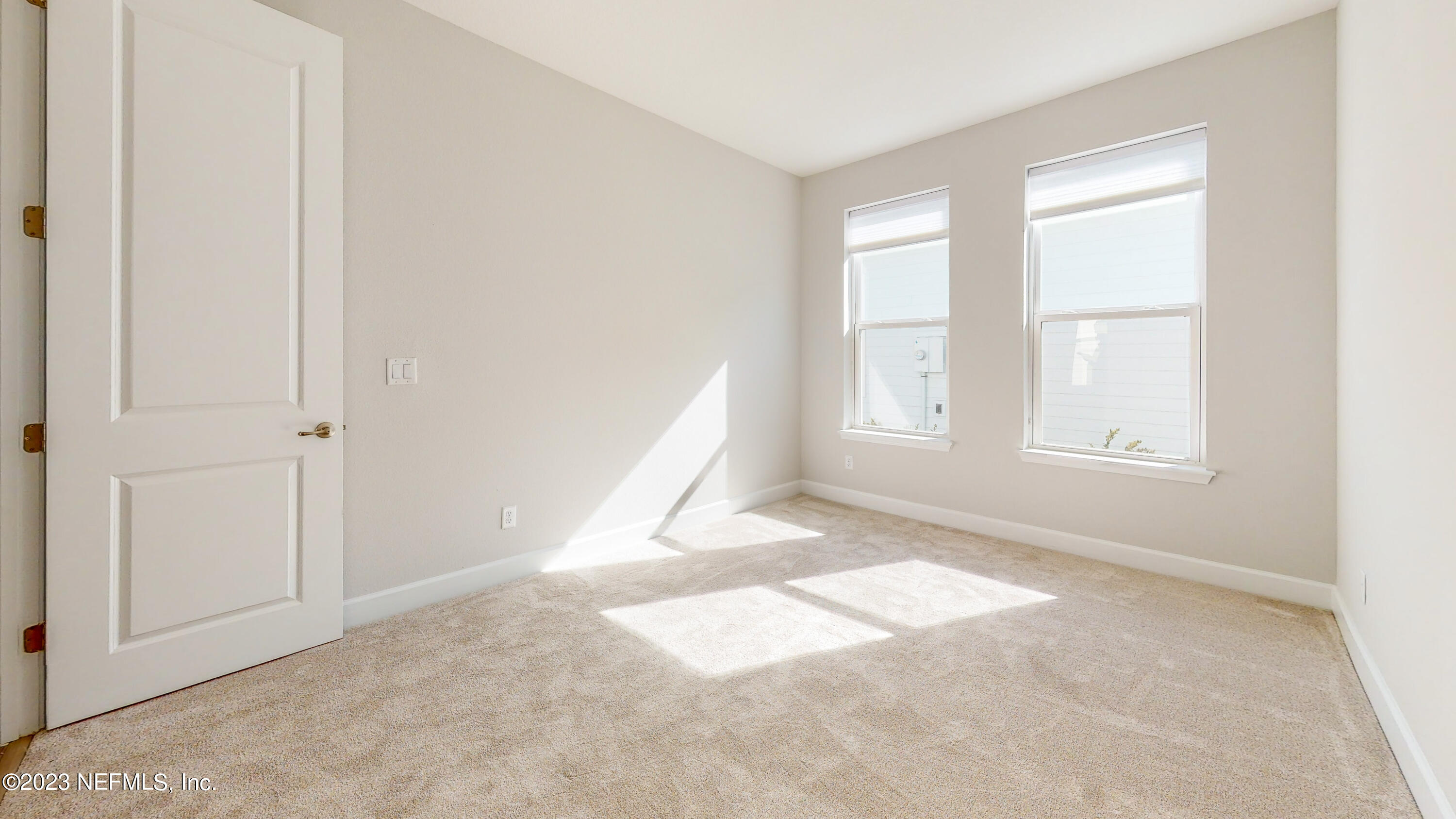 1066 Rustic Mill Dr Street St. Augustine, FL 32092 - Photo 14 of 74 20230206-1066_Rustic_Ml_Dr-74