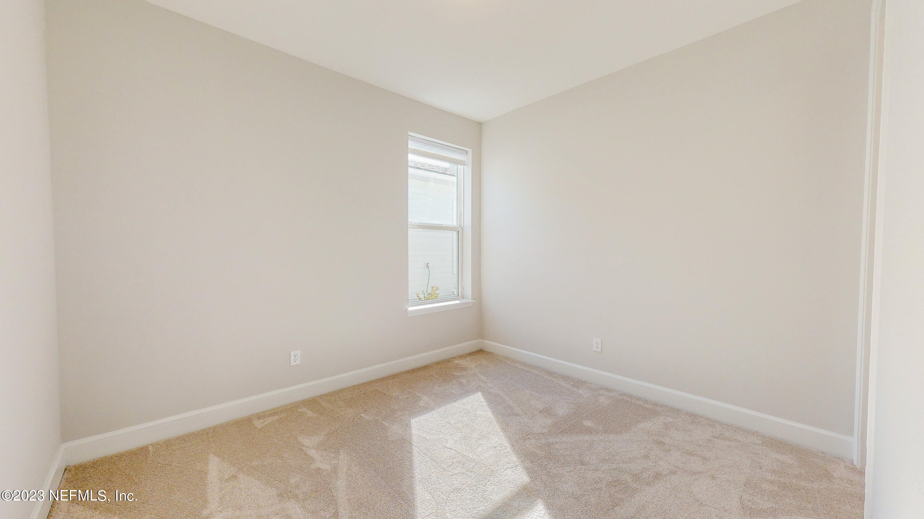 1066 Rustic Mill Dr Street St. Augustine, FL 32092 - Photo 15 of 74 20230206-1066_Rustic_Ml_Dr-22