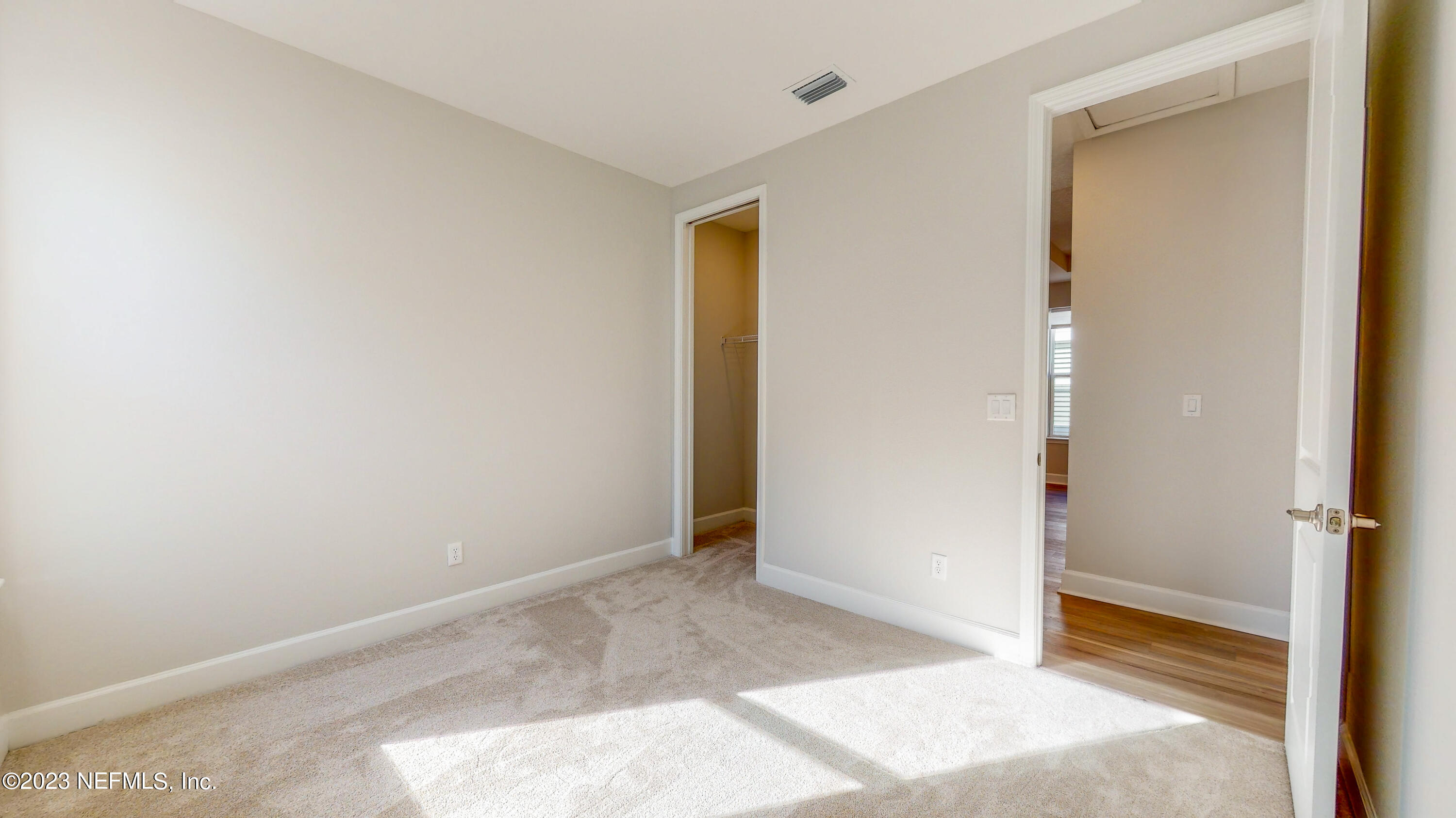 1066 Rustic Mill Dr Street St. Augustine, FL 32092 - Photo 16 of 74 20230206-1066_Rustic_Ml_Dr-23