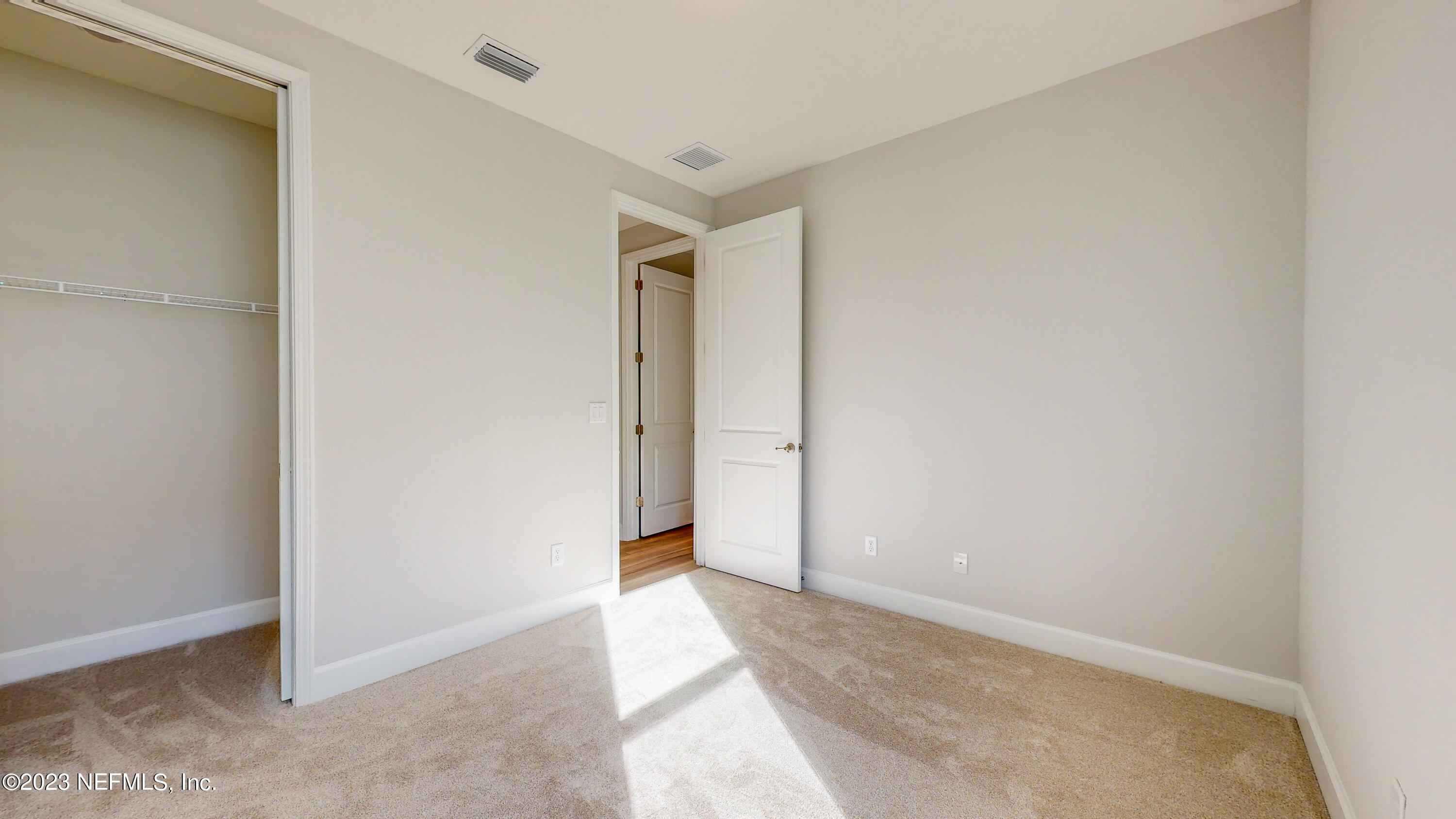 1066 Rustic Mill Dr Street St. Augustine, FL 32092 - Photo 17 of 74 20230206-1066_Rustic_Ml_Dr-24