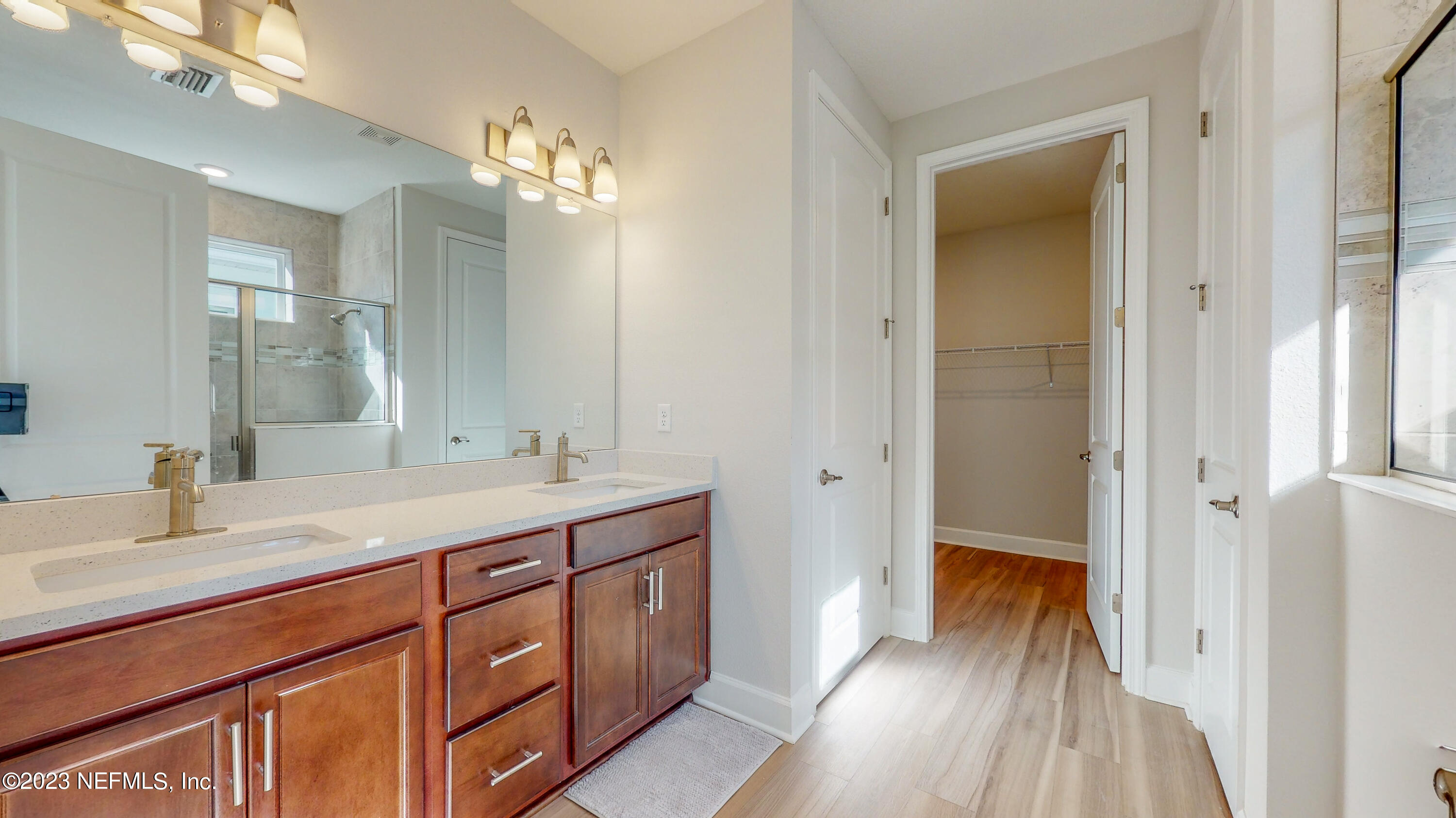 1066 Rustic Mill Dr Street St. Augustine, FL 32092 - Photo 18 of 74 20230206-1066_Rustic_Ml_Dr-25