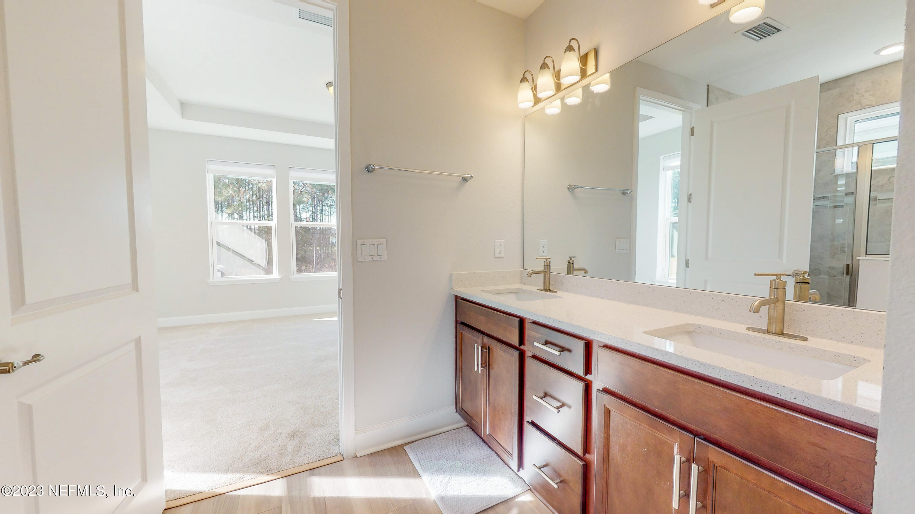 1066 Rustic Mill Dr Street St. Augustine, FL 32092 - Photo 19 of 74 20230206-1066_Rustic_Ml_Dr-26