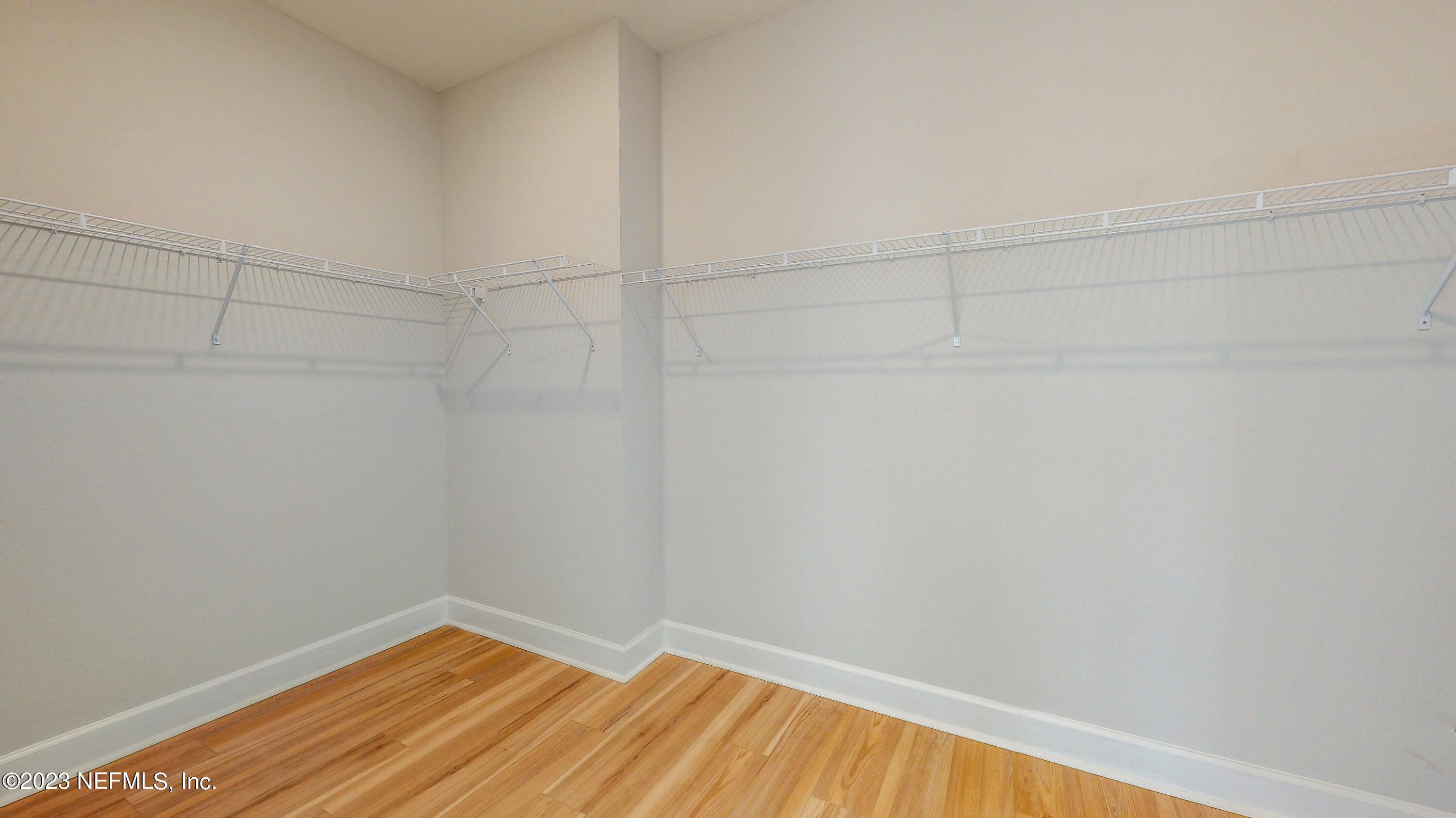 1066 Rustic Mill Dr Street St. Augustine, FL 32092 - Photo 20 of 74 20230206-1066_Rustic_Ml_Dr-27