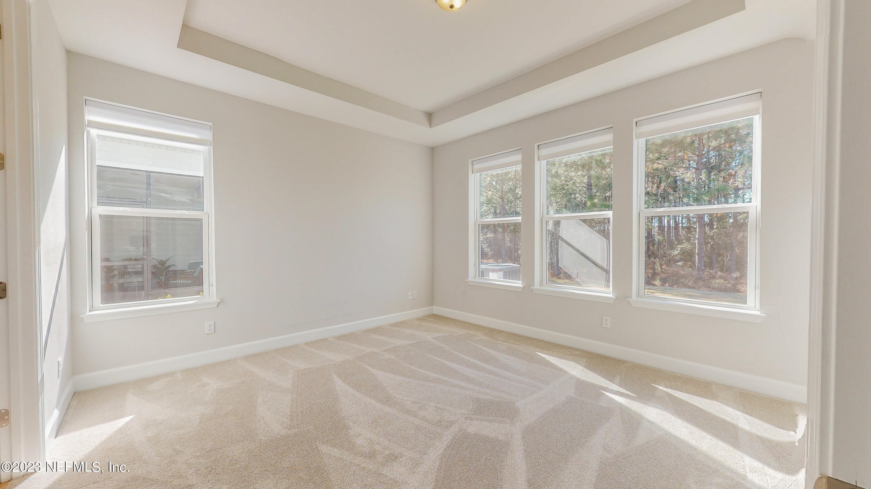 1066 Rustic Mill Dr Street St. Augustine, FL 32092 - Photo 21 of 74 20230206-1066_Rustic_Ml_Dr-30