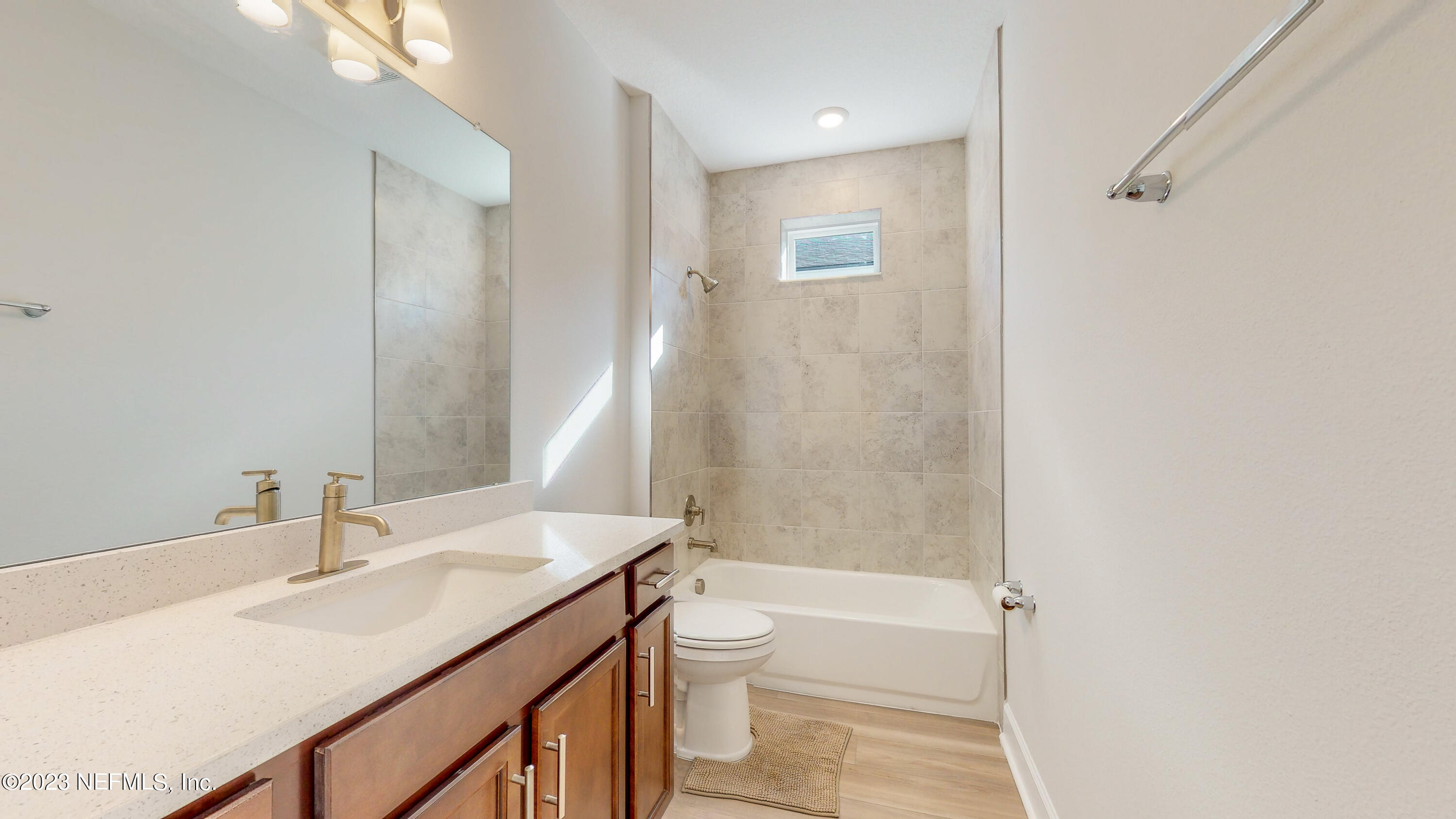 1066 Rustic Mill Dr Street St. Augustine, FL 32092 - Photo 22 of 74 20230206-1066_Rustic_Ml_Dr-28