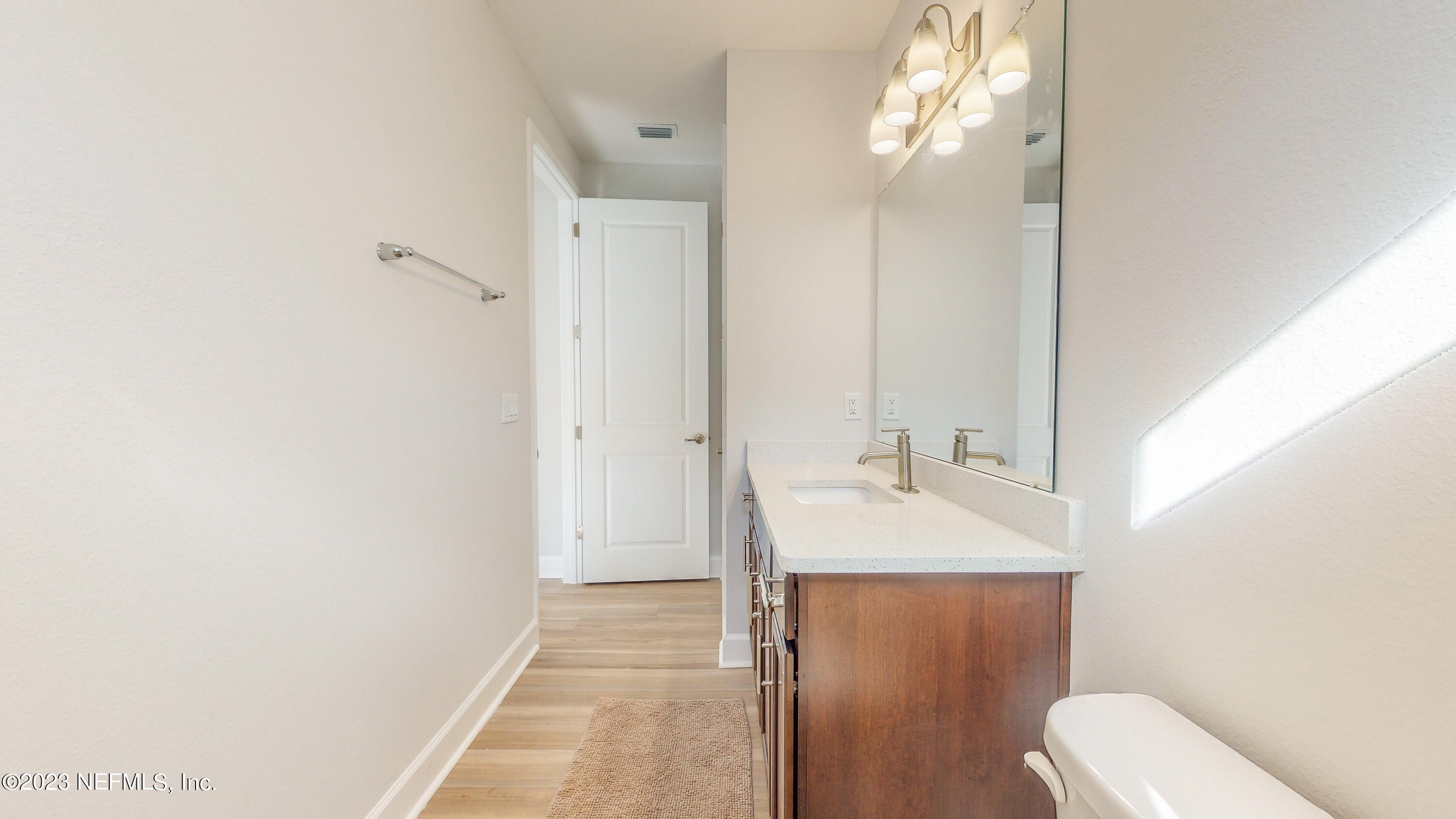 1066 Rustic Mill Dr Street St. Augustine, FL 32092 - Photo 23 of 74 20230206-1066_Rustic_Ml_Dr-29