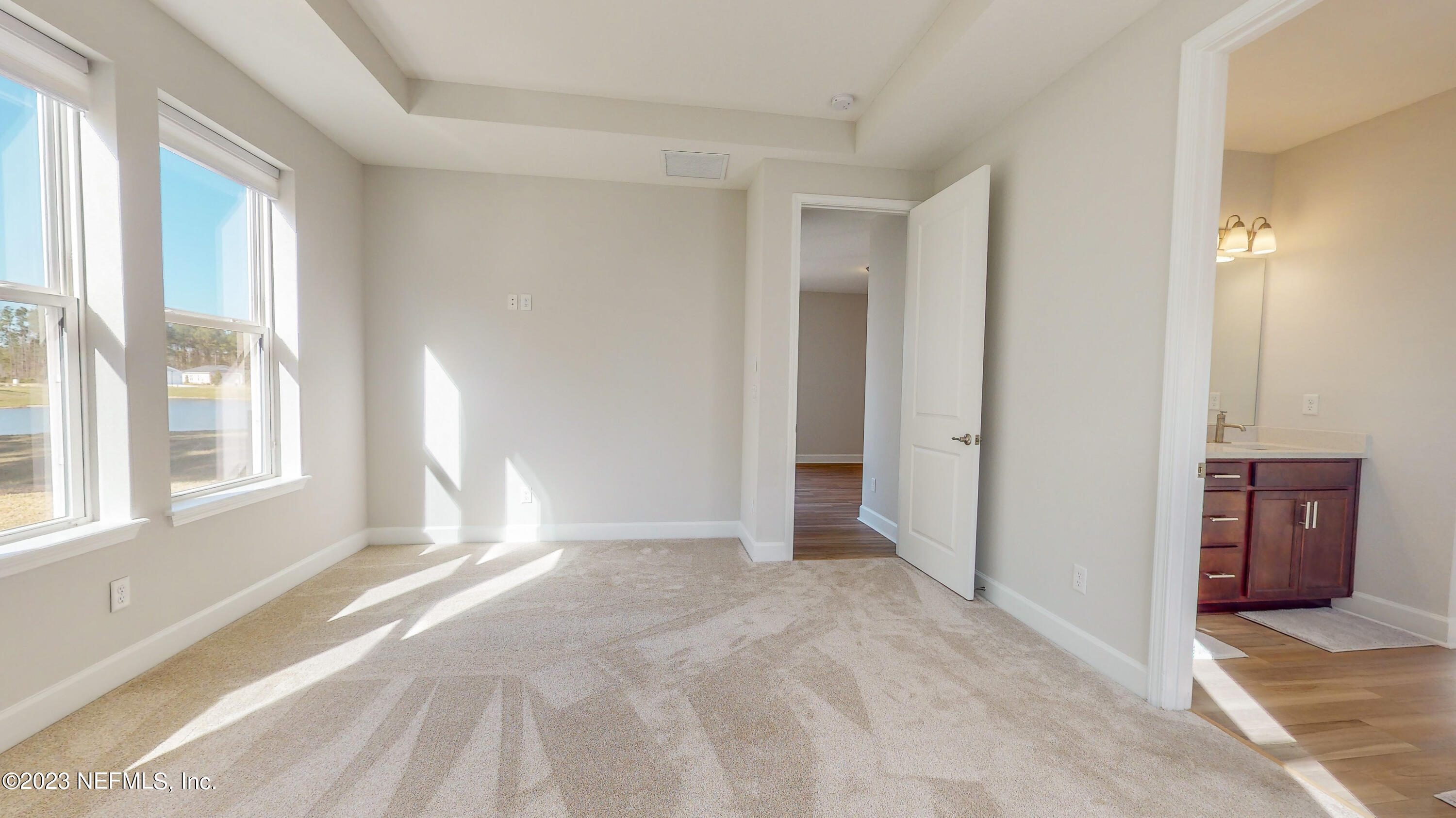 1066 Rustic Mill Dr Street St. Augustine, FL 32092 - Photo 24 of 74 20230206-1066_Rustic_Ml_Dr-31