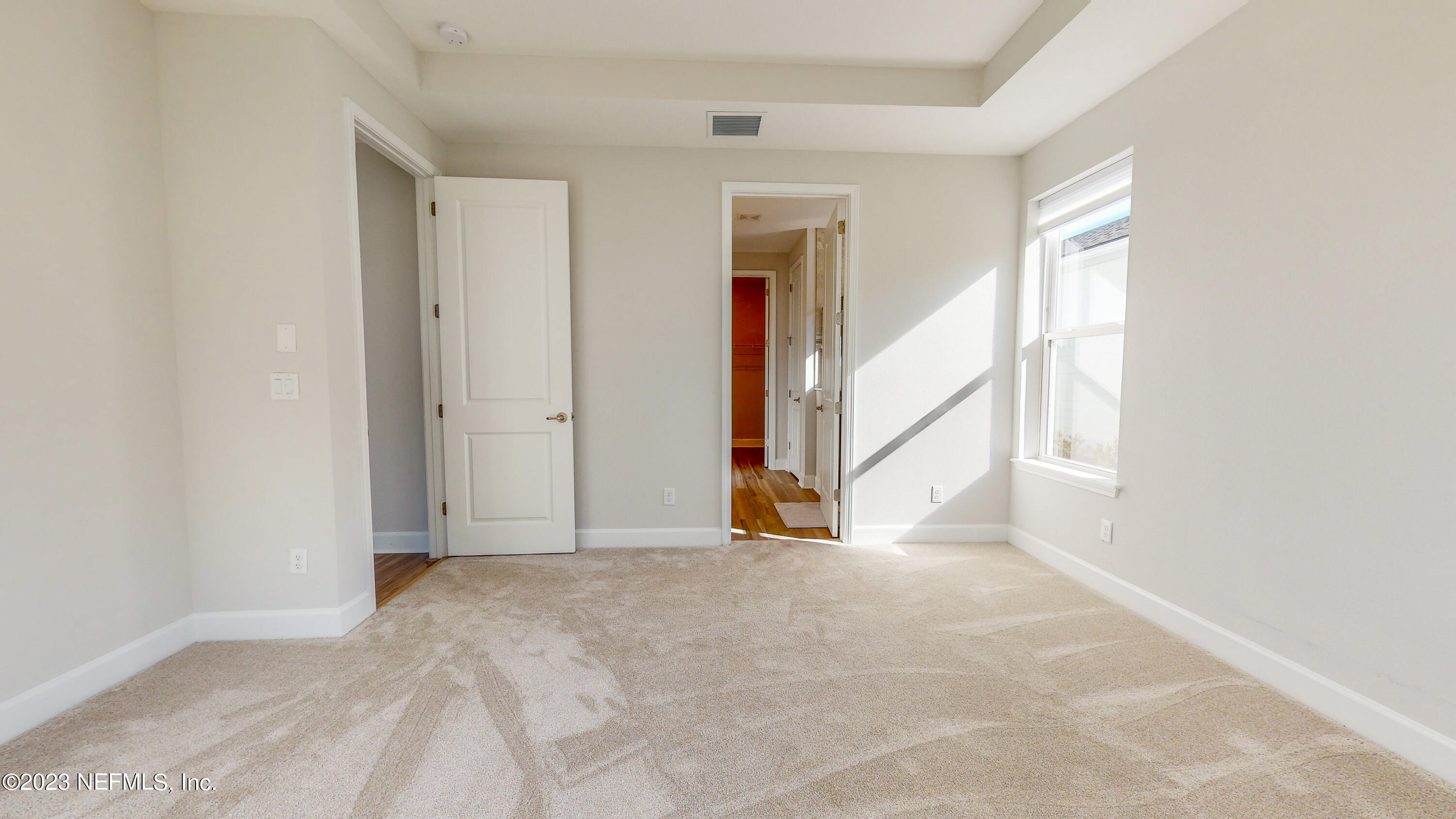 1066 Rustic Mill Dr Street St. Augustine, FL 32092 - Photo 25 of 74 20230206-1066_Rustic_Ml_Dr-32